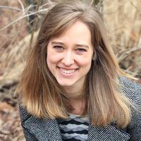 Отзыв от Ева - DTV виза