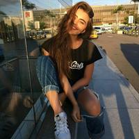 Отзыв от Оксана - Visa DTV